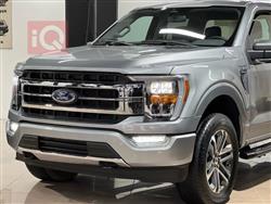 فۆرد F-150